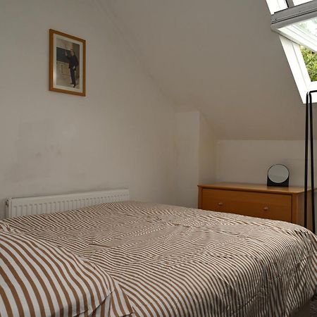 Cozy Luton Apartment Chatham  Ngoại thất bức ảnh