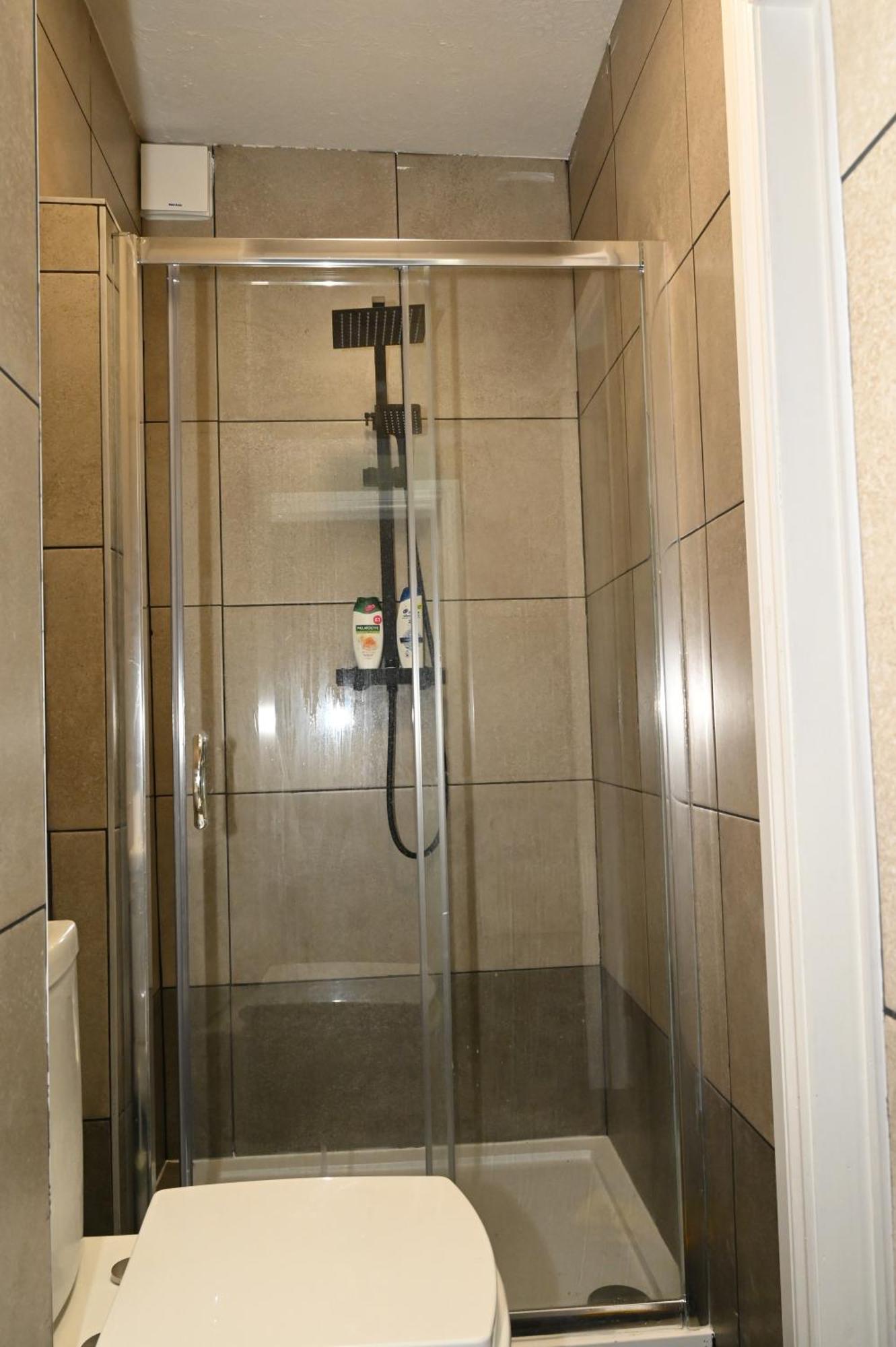 Cozy Luton Apartment Chatham  Ngoại thất bức ảnh